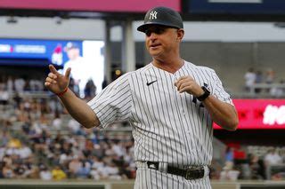 Angels plan to hire Phil Nevin as 3B coach; talking to Wayne.